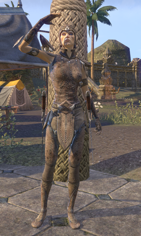 File:Queens own sword.png