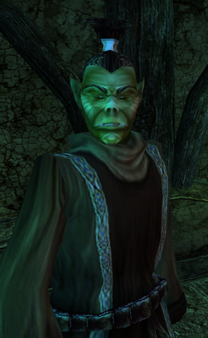File:Sharn gra-MuzgobESW1.png