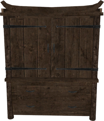 File:TallWardrobeUpperHF.png