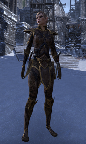 File:Vaeridil.png