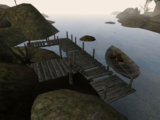 File:Akimaes Grotto Dock.png