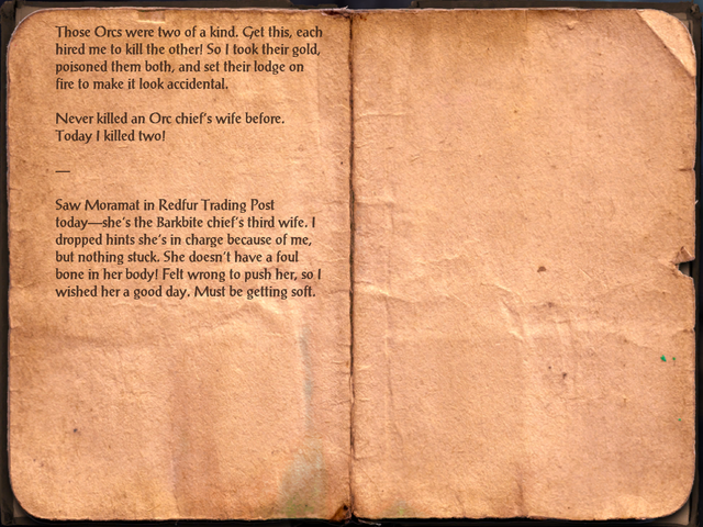 File:Bandit Thug's Journal.png