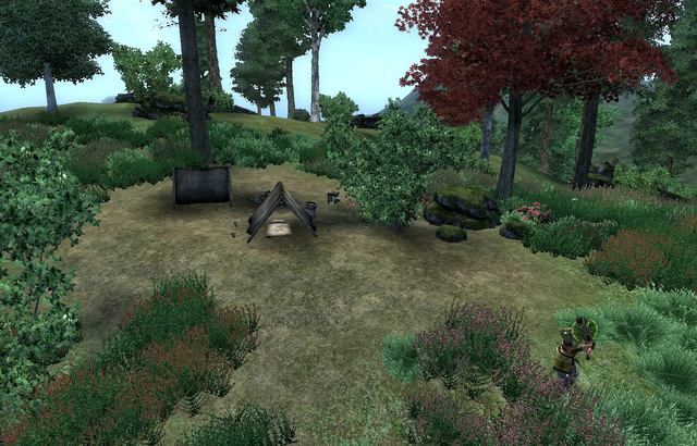 File:Collarbone Camp.png