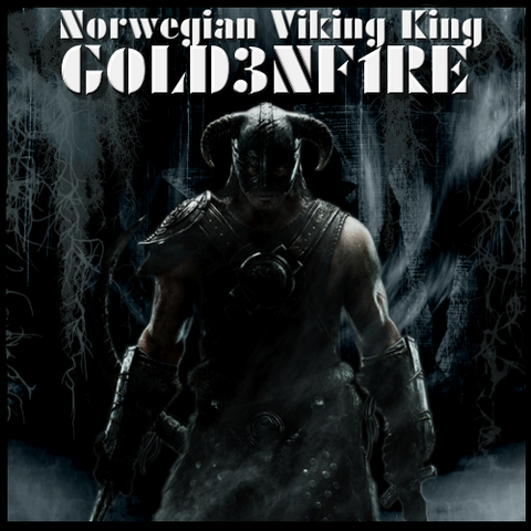 File:G0LD3NF1REAvatar-TST.png