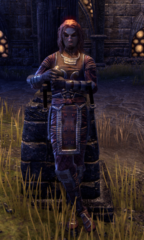 File:Malkar.png
