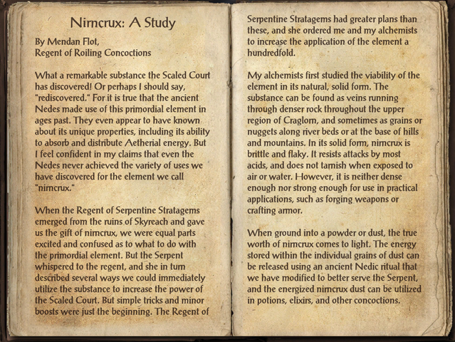File:Nirncrux A Study.png