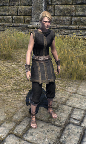 File:Sigva.png