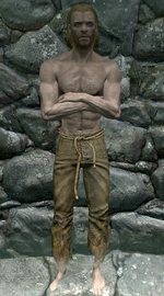 Sinding.png