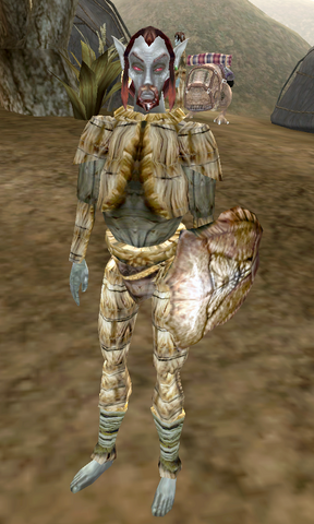 File:Zallit.png