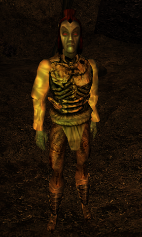 File:Darns Tedalen.png
