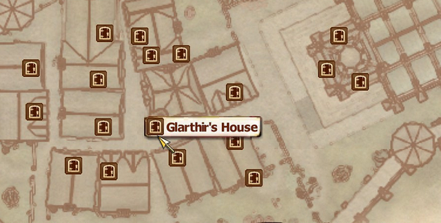 File:Glarthir's House MapLocation.png