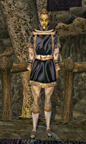 File:Sinyaramen.png