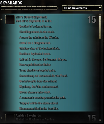 File:Skyshard - Alik'r Desert.png