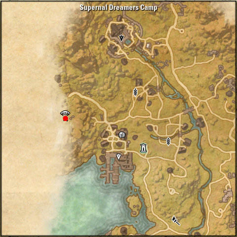 File:Supernal Dreamers CampMapLocation.png