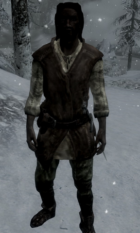 File:Sylvian.png