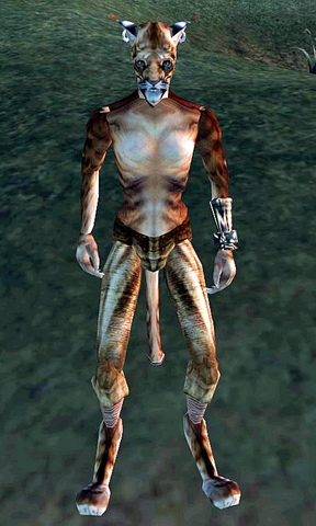 File:Unjara.png