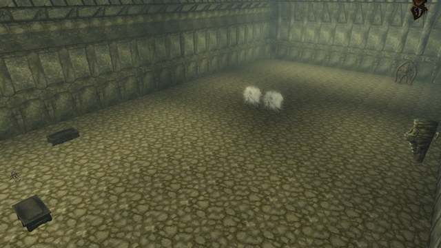 File:Warehouse Ambushes.png