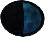AgentofSubterfuge.png