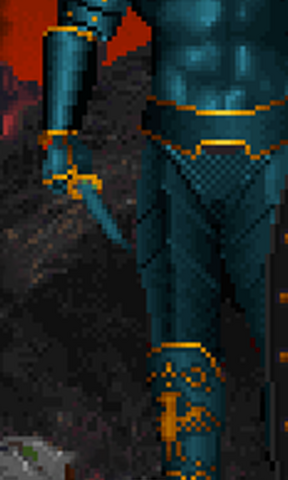 File:Arena Dagger.png