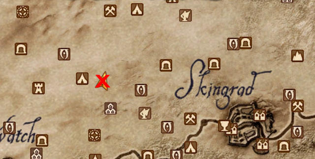 File:Atronach Stone map.png