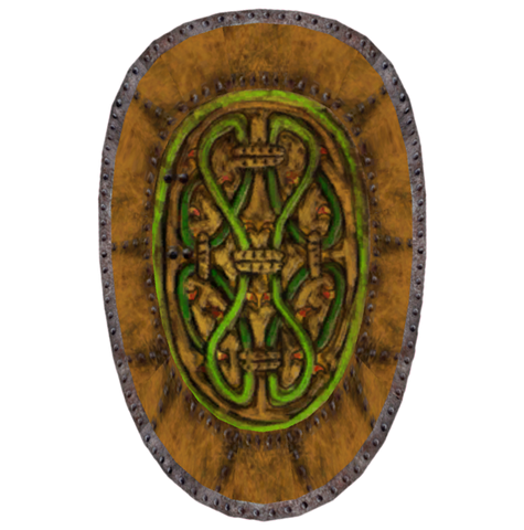 File:Cheydinhal Shield.png