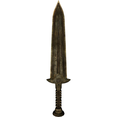 File:Dwarvendagger.png