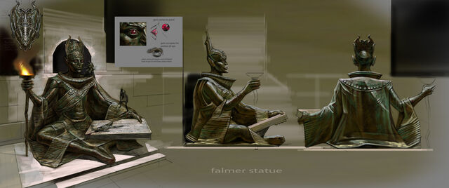 File:Falmerconcept1.jpg