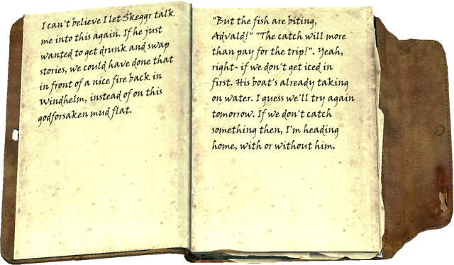 File:Fishermans Journal Version1.png