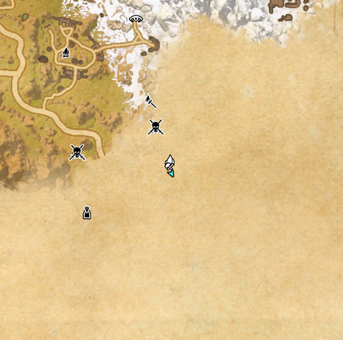 File:Hammerhome Map.png