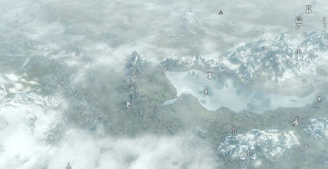 File:Ilinalta Fisherman's Camp Map.jpg