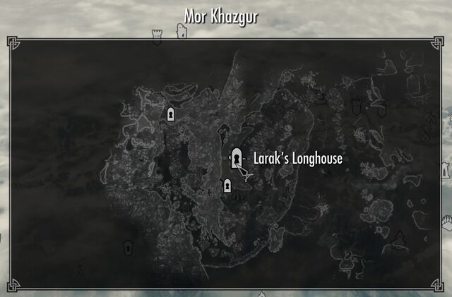 File:Larak's Longhouse Map.jpg