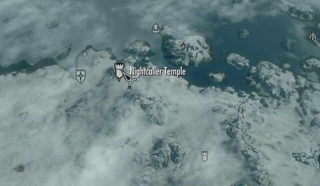 File:Map nighcaller.jpg