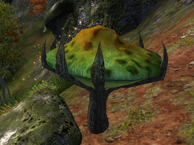 File:Mushroom Tree (Mania).png