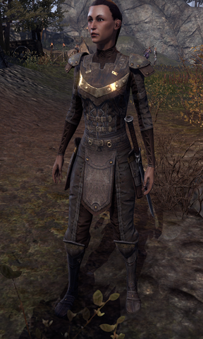 File:Nathalye Ervine.png