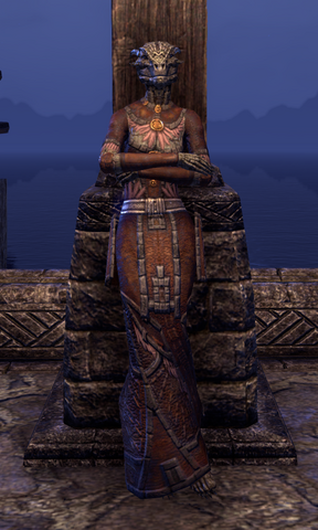 File:Pujeerish.png