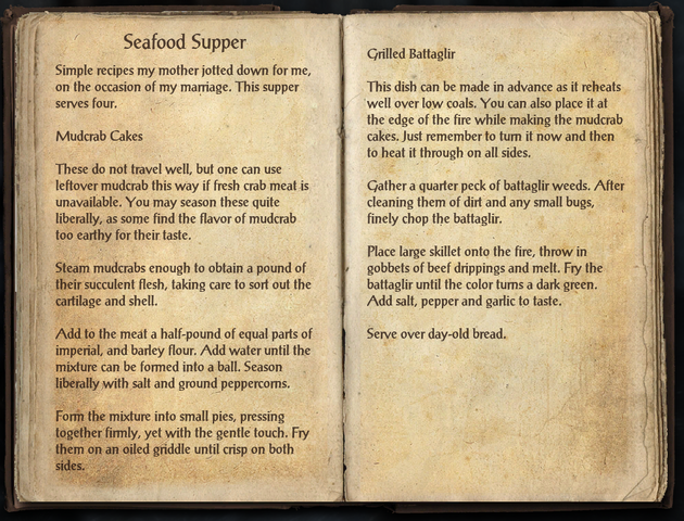 File:Seafood Supper.png