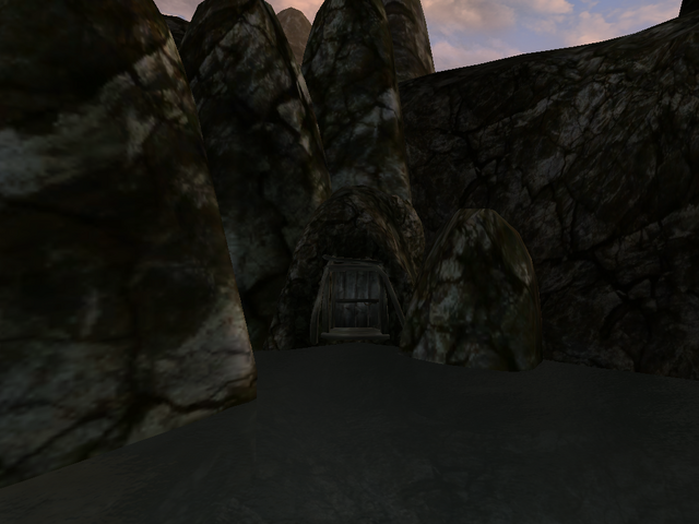 File:Shallit.png