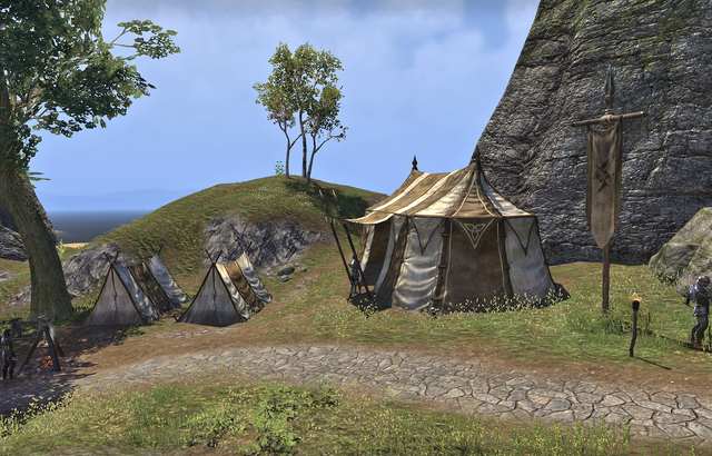 File:SirHadirCamp.png