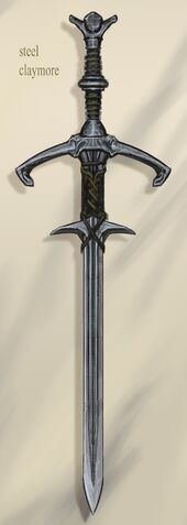 File:Steel Claymore.jpg