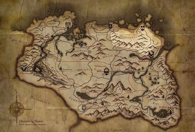 File:Winterhold.jpg