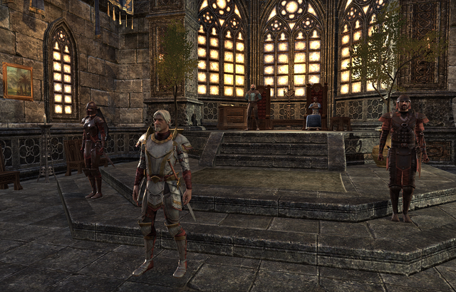 File:Army at the Gates.png