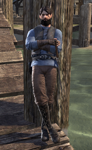 File:Clauvis Euginie.png