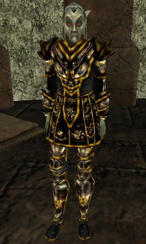 File:Gordol.png