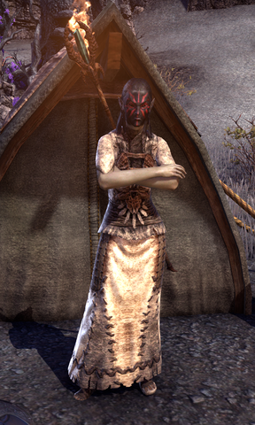 File:Hedranna Kaliki.png