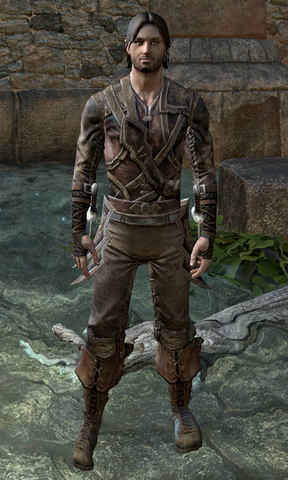 File:Jakarn.png