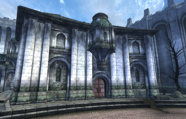 File:Marana Rian's House.png