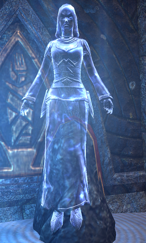 File:Servant of Almalexia.png