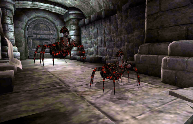 File:Summoned Spiderling.png