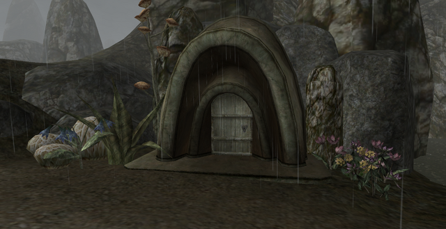 File:Andavel Ancestral Tomb.png