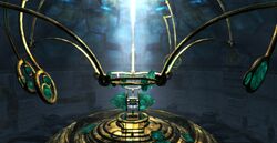 Blackreach 6.jpg